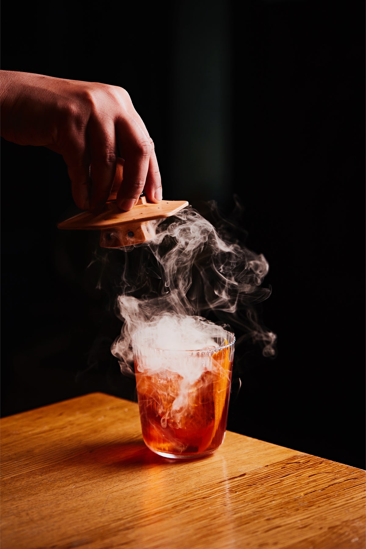 Filini Trattoria