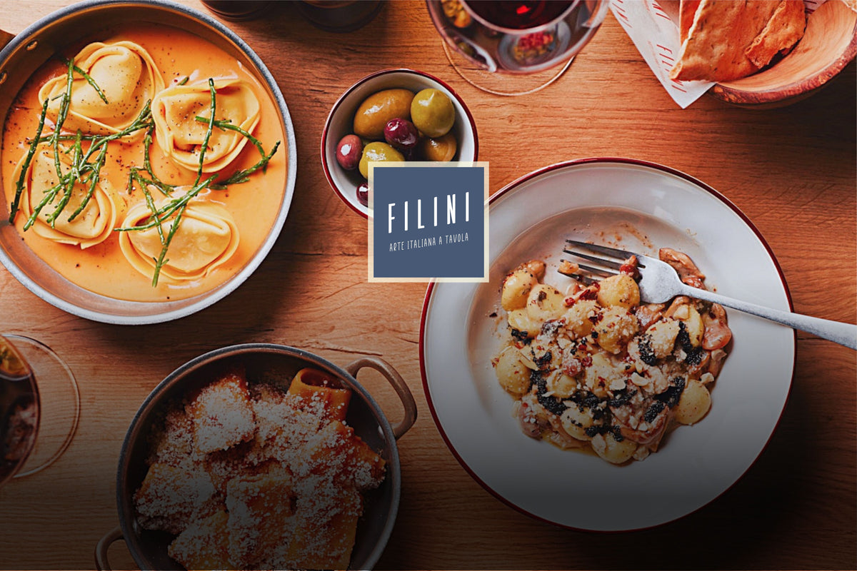 Filini Trattoria
